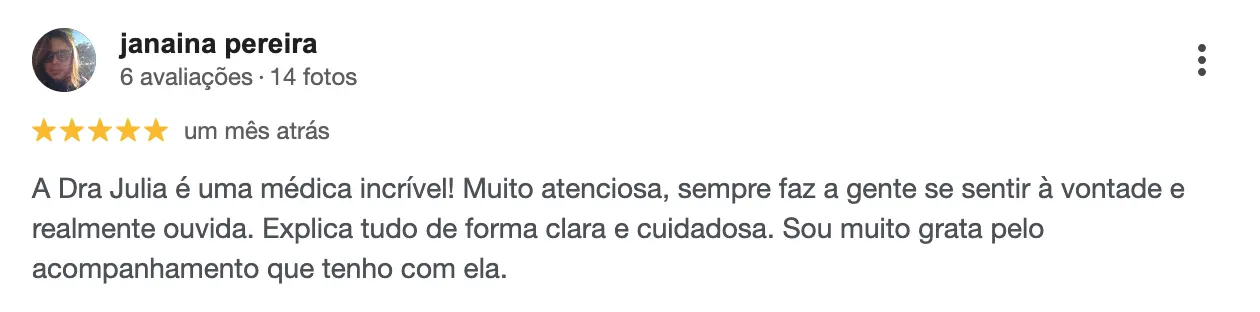 AnyConv.com__Captura de Tela 2025-10-20 às 13.56.53