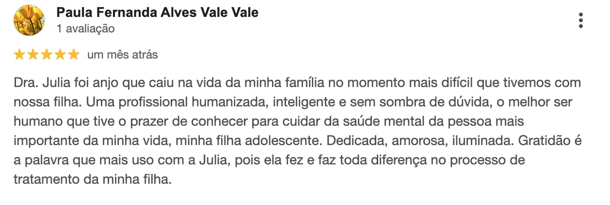 AnyConv.com__Captura de Tela 2025-10-20 às 13.57.54