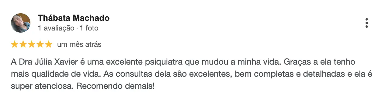 AnyConv.com__Captura de Tela 2025-10-20 às 13.59.47