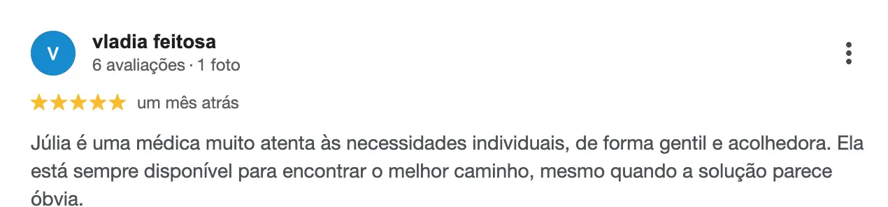 AnyConv.com__Captura de Tela 2025-10-20 às 14.00.19